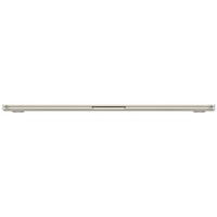 APPLE MacBook Air 15.6