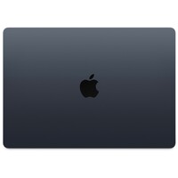 APPLE MacBook Air 15.3