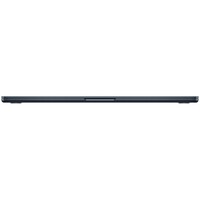 APPLE MacBook Air 15.3