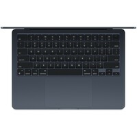APPLE MacBook Air 13.6