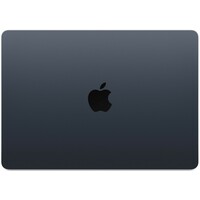 APPLE MacBook Air 13.6