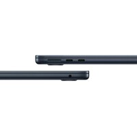APPLE MacBook Air 13.6