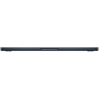 APPLE MacBook Air 13.6