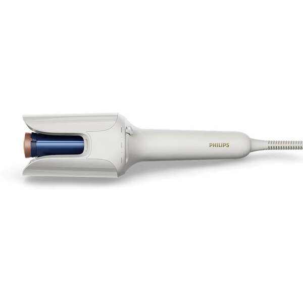 PHILIPS SenseIQ BHB968/00