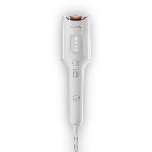 PHILIPS SenseIQ BHB968/00