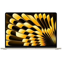 APPLE MacBook Air 15.3