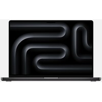 APPLE MacBook 16