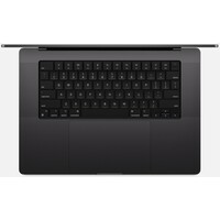 APPLE MacBook 16
