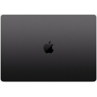 APPLE MacBook 16