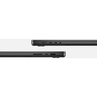 APPLE MacBook 16