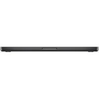 APPLE MacBook 16