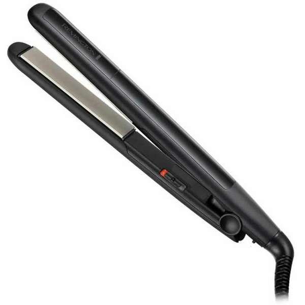 REMINGTON S1370 Ceramic