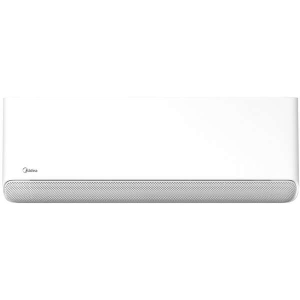 MIDEA CB1-09HRFN8.WIFI