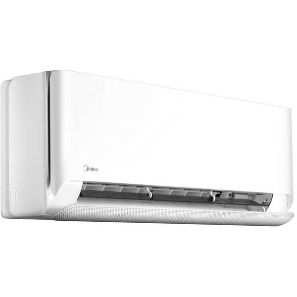 MIDEA CB1-09HRFN8.WIFI