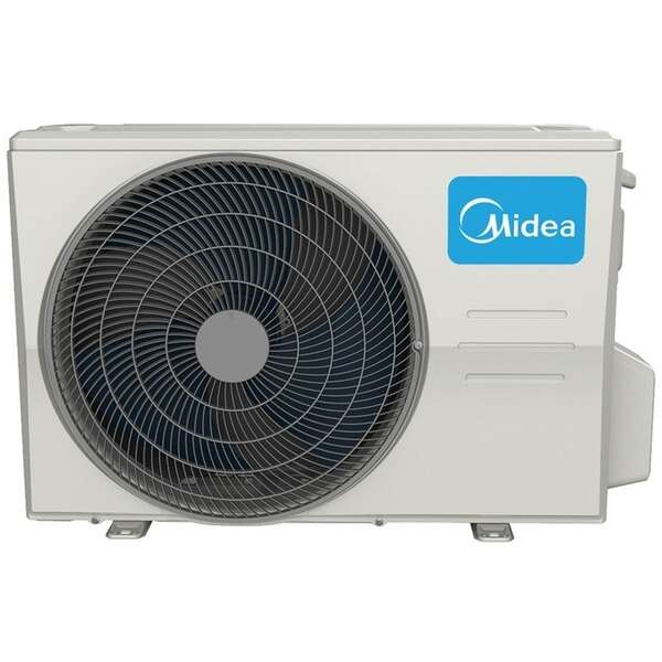 MIDEA GAIA -12HRFN8