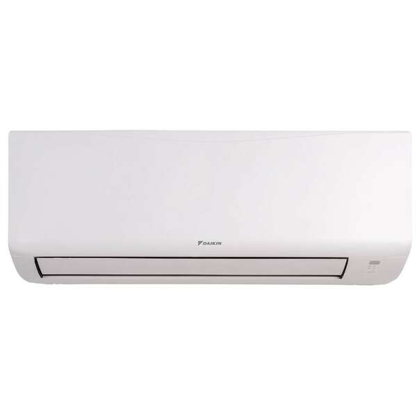 DAIKIN FTXC25D/RXC25D