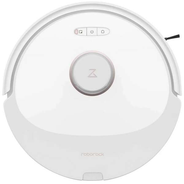 ROBOROCK Q8 Max WH