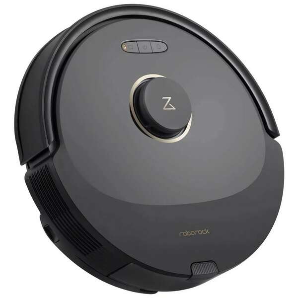 ROBOROCK Q8 Max BK