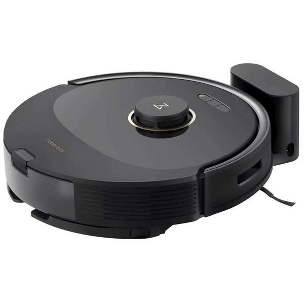 ROBOROCK Q8 Max BK