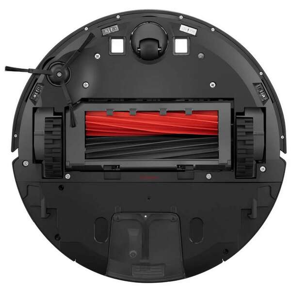 ROBOROCK Q8 Max BK