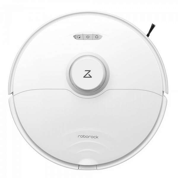 ROBOROCK S8 WH