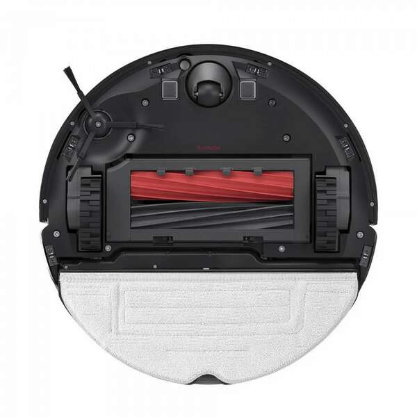 ROBOROCK S8 WH