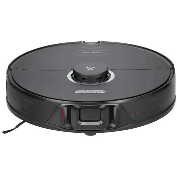 ROBOROCK S8 BK