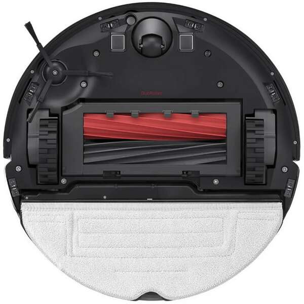 ROBOROCK S8 BK