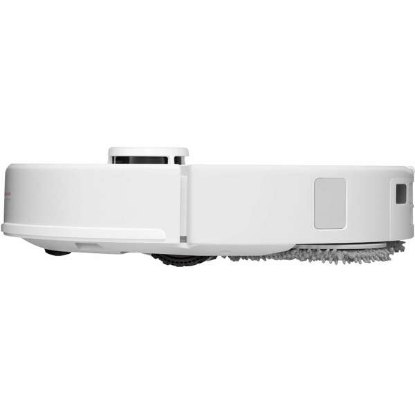ROBOROCK Qrevo S WH