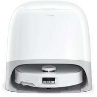 ROBOROCK Qrevo Curv WH