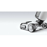 ROBOROCK F25 BK