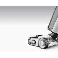 ROBOROCK F25 BK
