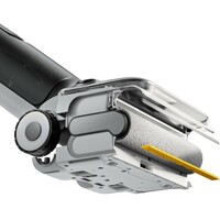 ROBOROCK F25 BK