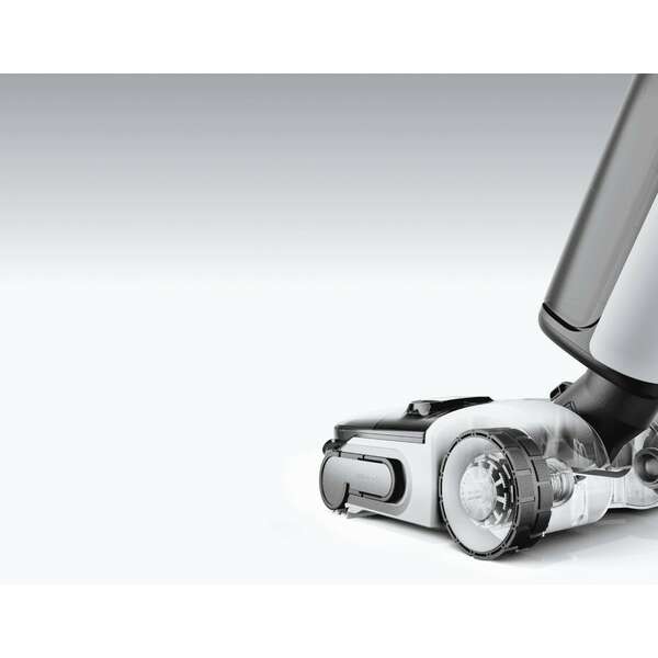 ROBOROCK F25 ACE BK