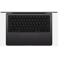 APPLE MacBook 14