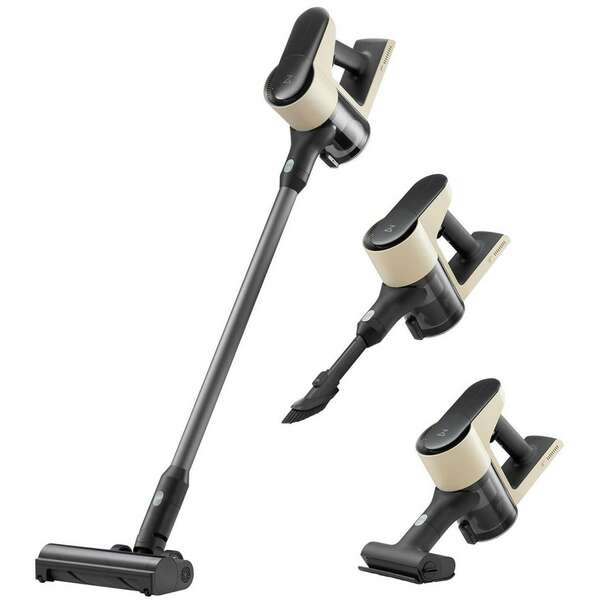 ROBOROCK H5