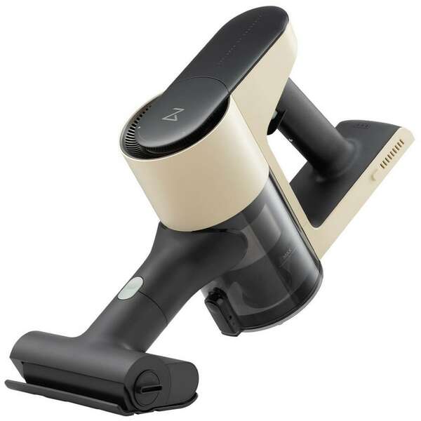 ROBOROCK H5