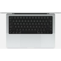 APPLE MacBook 14