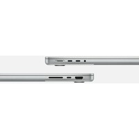 APPLE MacBook 14