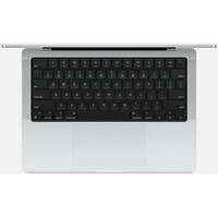 APPLE MacBook 14