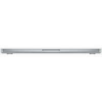 APPLE MacBook 14