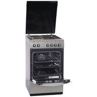 KONCAR ST5022 P.IR2