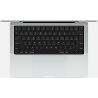 APPLE MacBook Pro 14