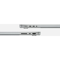 APPLE MacBook Pro 14
