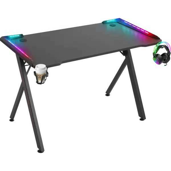 DEFENDER Extreme RGB