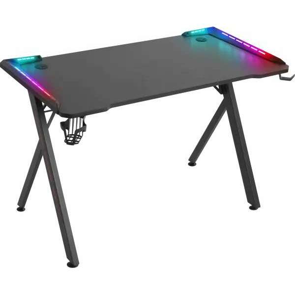 DEFENDER Extreme RGB