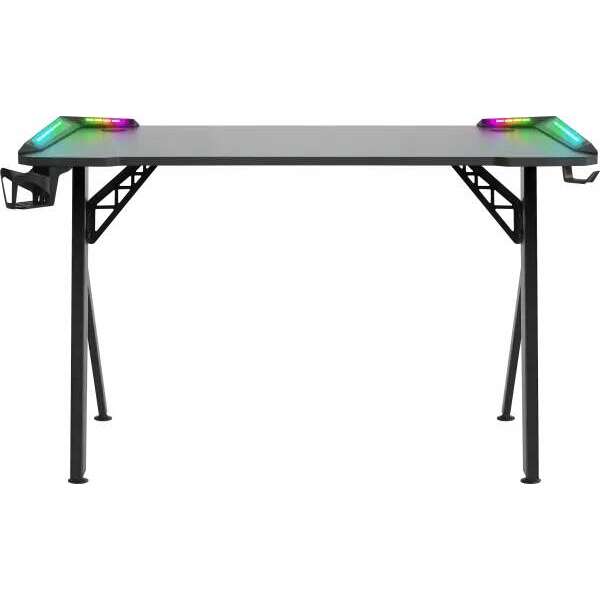 DEFENDER Extreme RGB