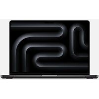 APPLE MacBook Pro 14