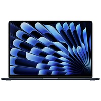APPLE MacBook Air 15.3