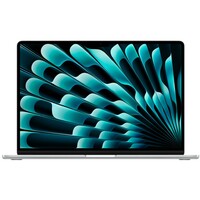 APPLE MacBook Air 15.3